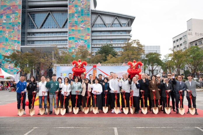 2359dad41e75898acdb8c4e59e6af9f2