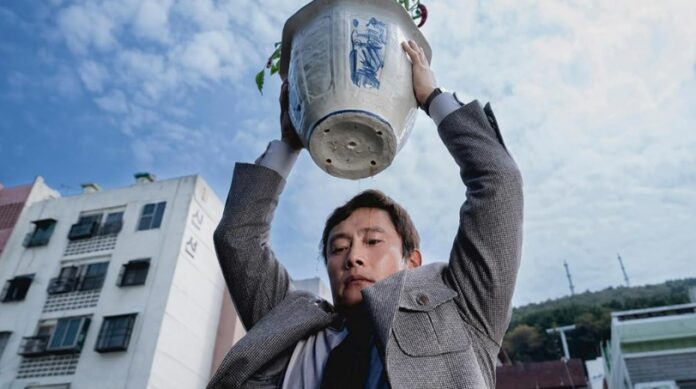 25ff19f00bbe0ad798c455242ccd816d022afa88