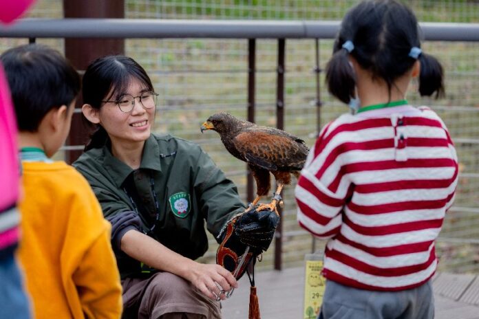 27a811dd4a5d341233cefbd248904d0e013e2e1f