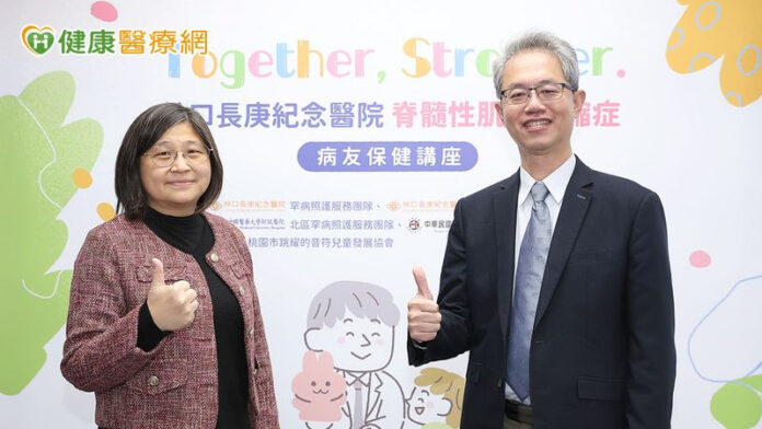 290febb94502cd3f4c4ea4bb758dd4f1_l