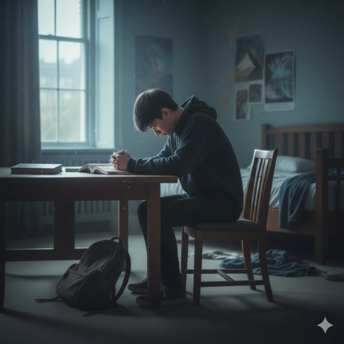 2hDr0KaNgt0Jd5ZRt8jZ