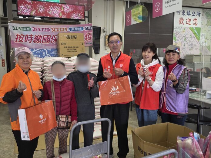 2koAEQe4aXm18C0WQfnq