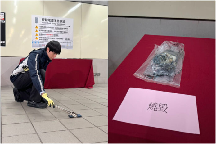 2tnNKmCEy974djxsJhSQ