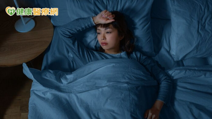 33c1b2d79be1d7dbadd125117670305d_l