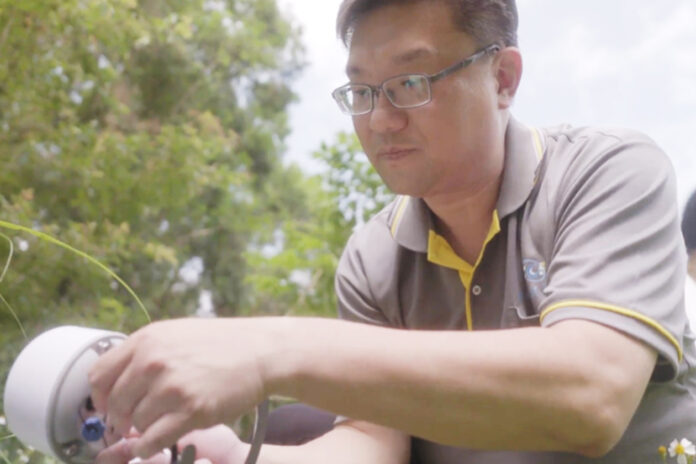 3ZnKzNxtcJF52ttWc2rJ