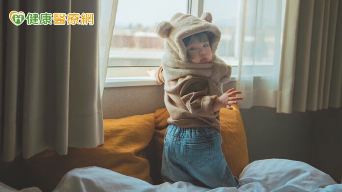 3a268f5074994dd47b29cb528be7aefd_l