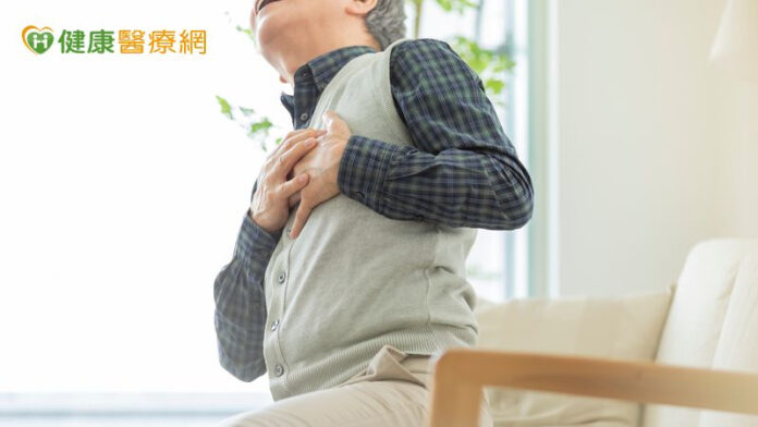 3d930a7a71f385733444b132ad87a235_l