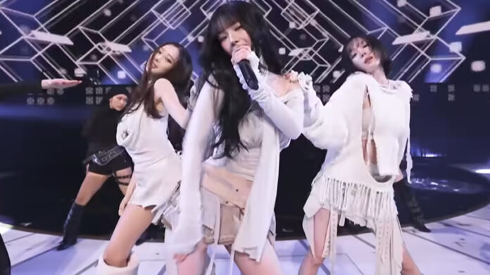 4136316d9004b5d6d102194f062ff6c3bb6f20e3