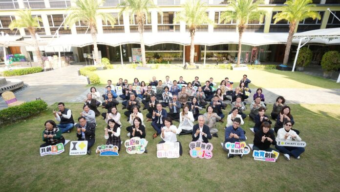 41989894ee3fac30a0020c768bcd3067