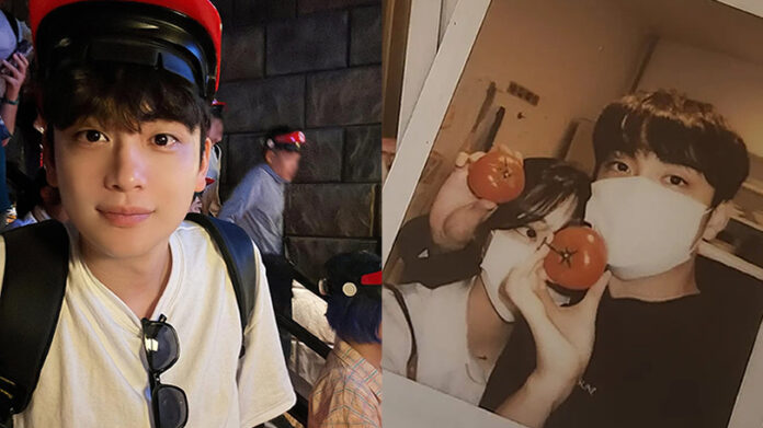 49f40986f9b312e4d56037c64d38bc2f61227d3b