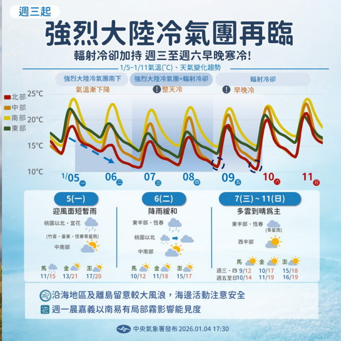 4D6RAfOACZRgkNM5vpb9