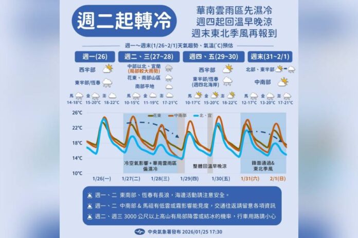 4SkSQM0kAa4cKUctlhJp