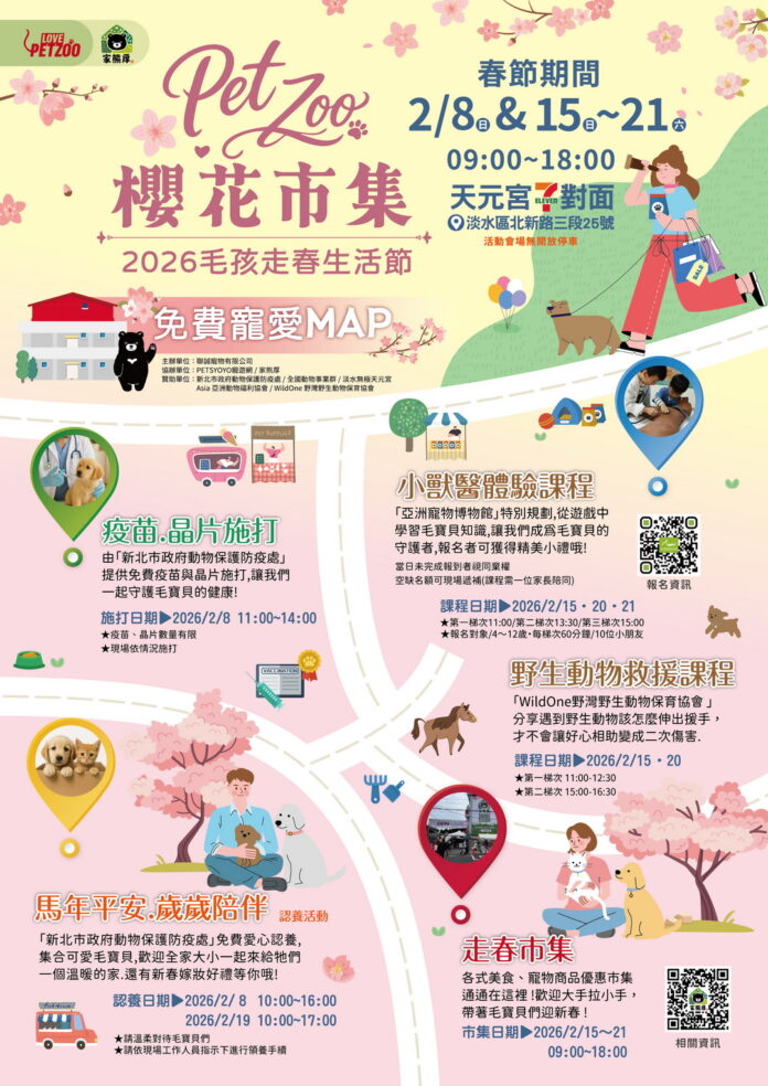 4WABu4XN6SrYwDtdLzQt