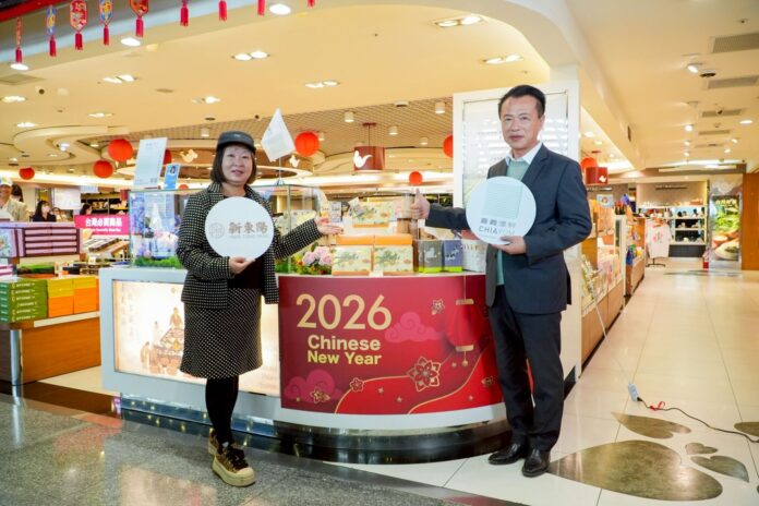 4e48aa9e704e7acad38f72ab41a43df7