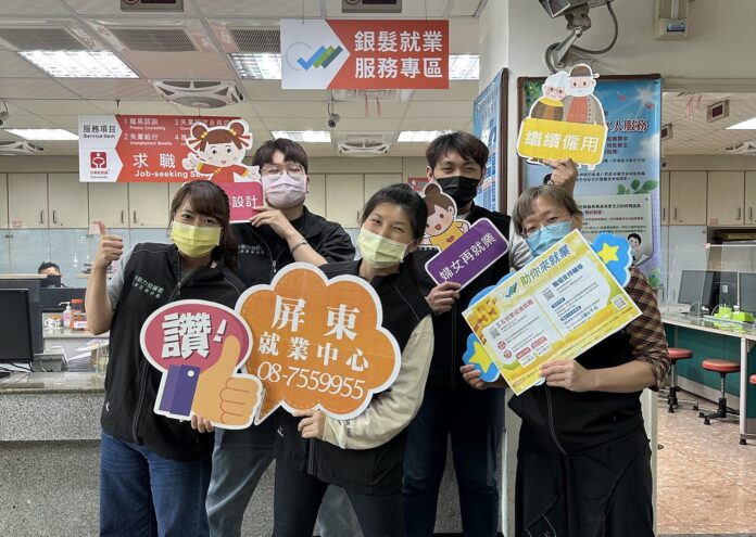 4ecc66bcf26685900f58b3505807be9a