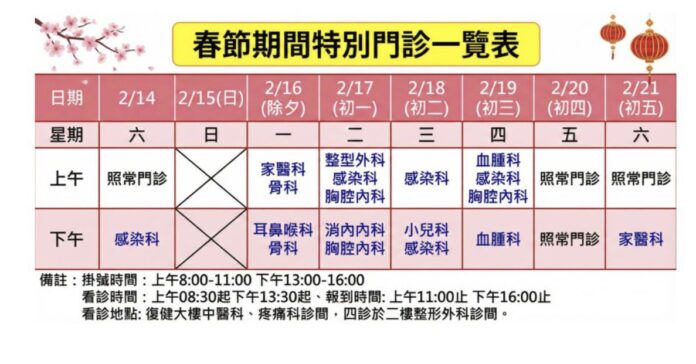 4f377ac99b689b8e01dd58e0a513ccc8