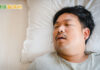 睡眠呼吸中止症有解!牙科客製「止鼾牙套」助打鼾者好眠