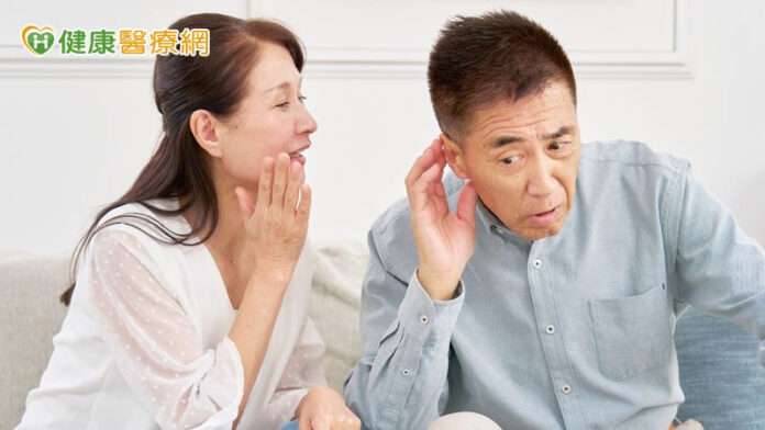 52ac8323f958dbf5d39e798e1cab868a_l