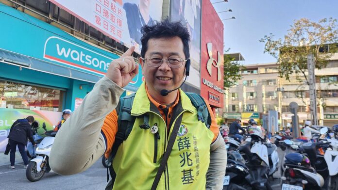 5917dd77159295022fcb5636959b736e