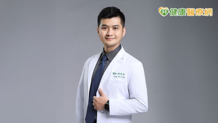 59a60cdb35a104dfbc1d2ab410b5f80d_l