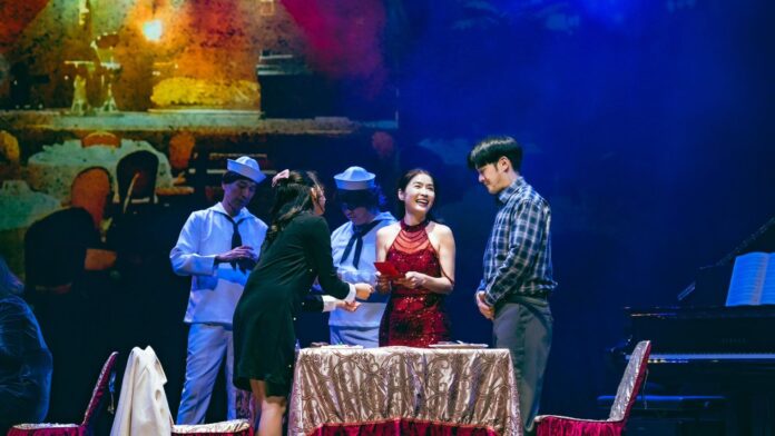 611194204_1444496190370229_2849952827260825065_n