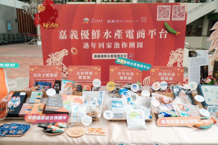 62180640a51158e239c5556a6dbf00a6