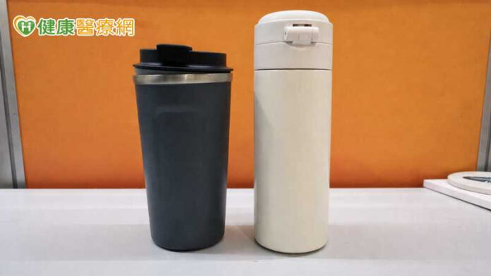 682de8ab83d6b7217a1a95d33e5d9626_l