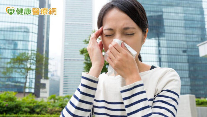 6895b08add29d4aa91b4b172b23d7177_l