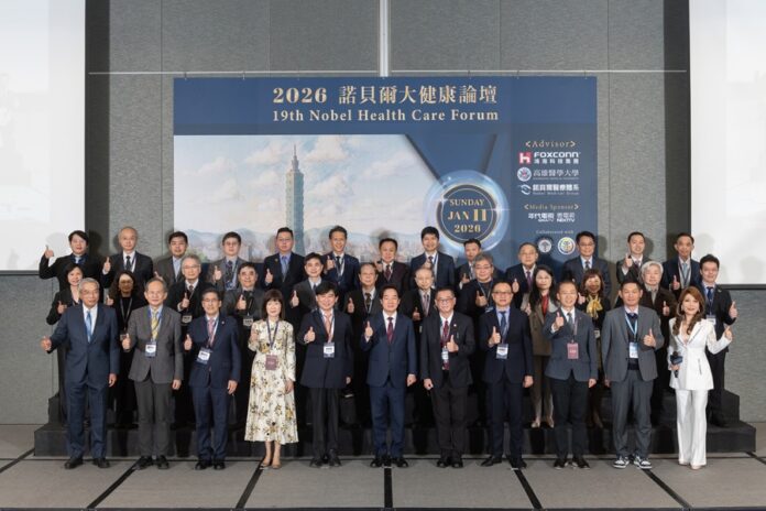 6GH2A0uQNUrvGsOkhxpn