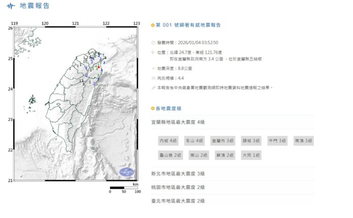 6ThQ209OzG02g7KPA5iA