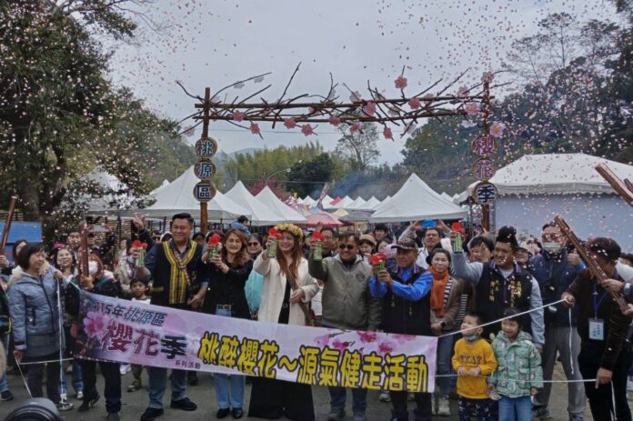 6b4cfe26688a2989a79aac8d180807e6