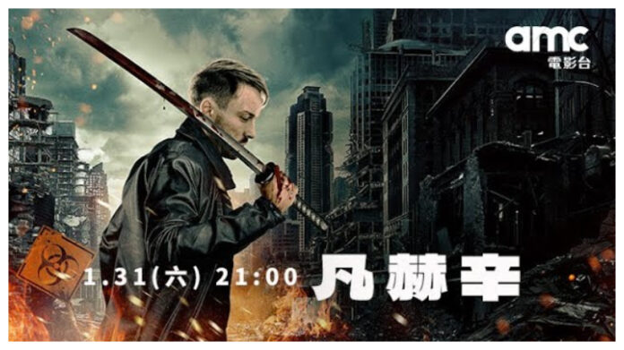 6d72acce7bcb0bcdd0d4ee1576afdb35807fa8ef