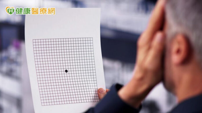 6db728ba73c965466cf8910475478064_l