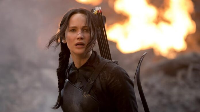 6df501f43790941dc6c9b107ee04cbff0564c7ea