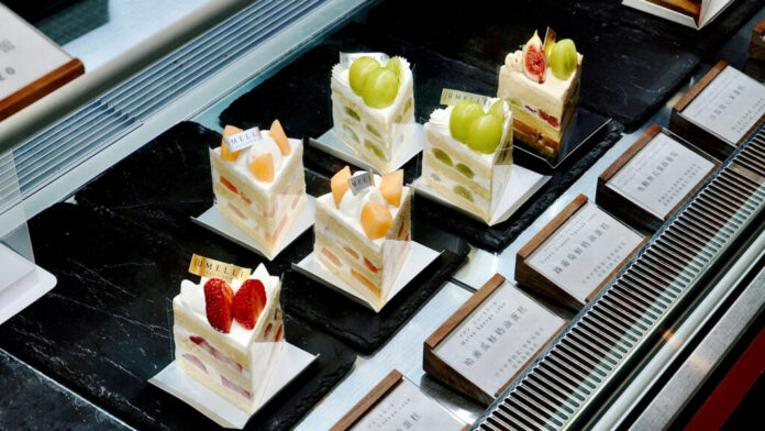 6e332d83-0514-4b59-98a0-fbff7a0373b0-1024x576-1