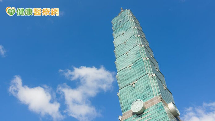 6fe445a2e5d78805a4d9b631f929470c_l