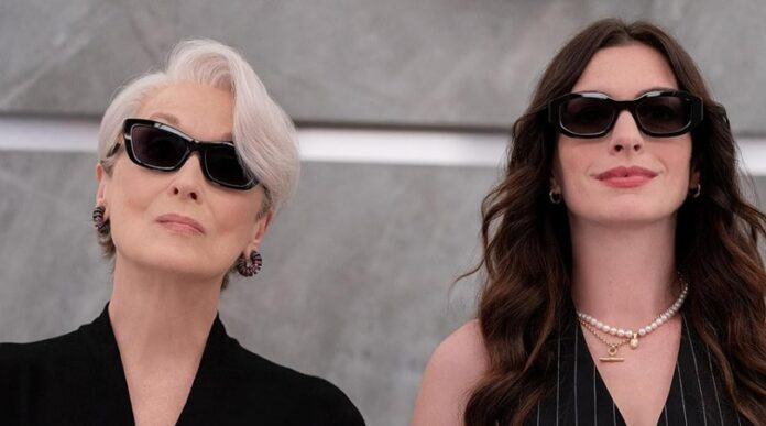 758e024bc05186e0143fbec2f6226f75dad7322f