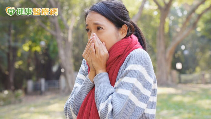 778055419e3bc8b448367d6673f84bdb_l