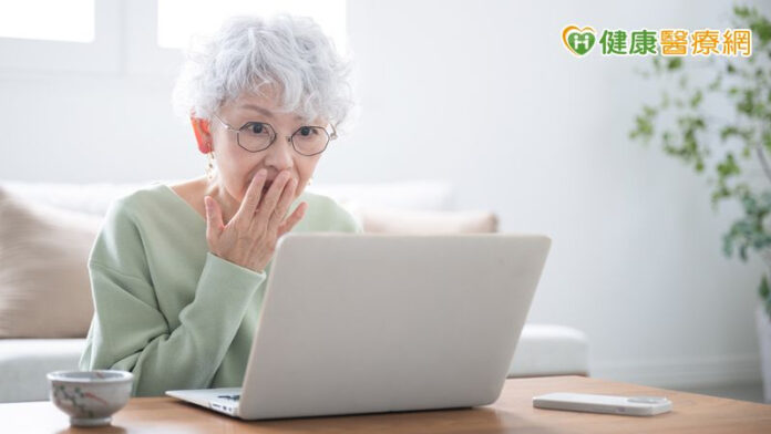 7cb2840f248ba1129fe2db383a52bbf1_l