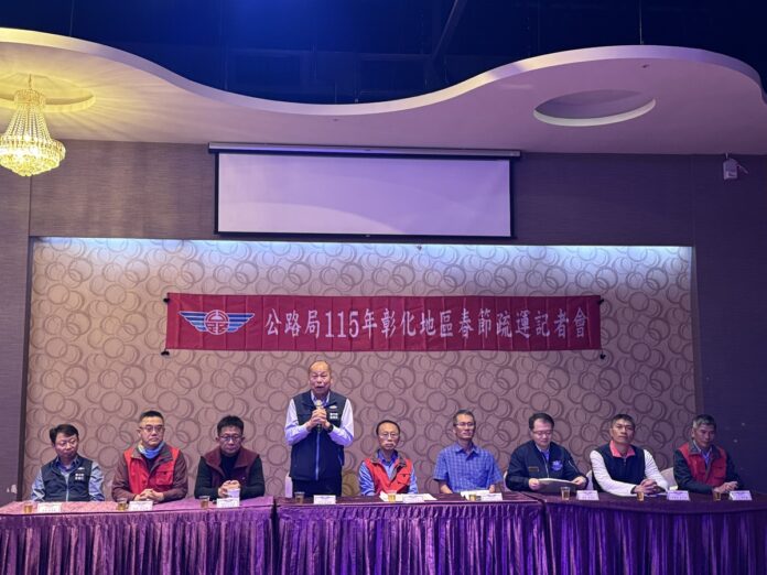 7onR07SWLBrX0C8an9ab