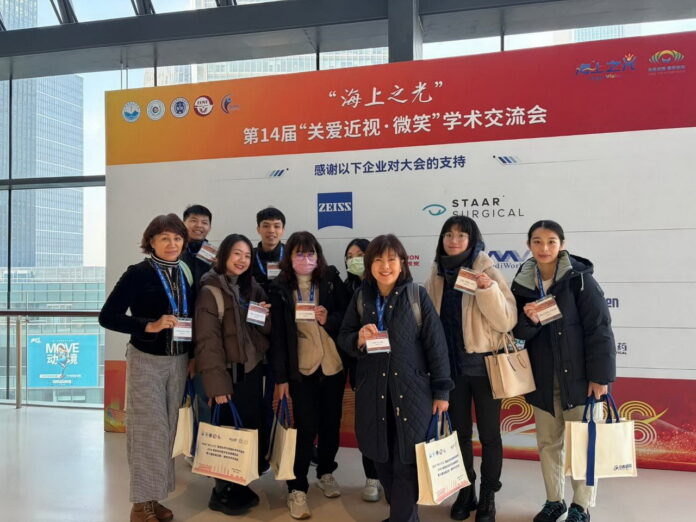 7qWh0qH9i11otQ74ww88