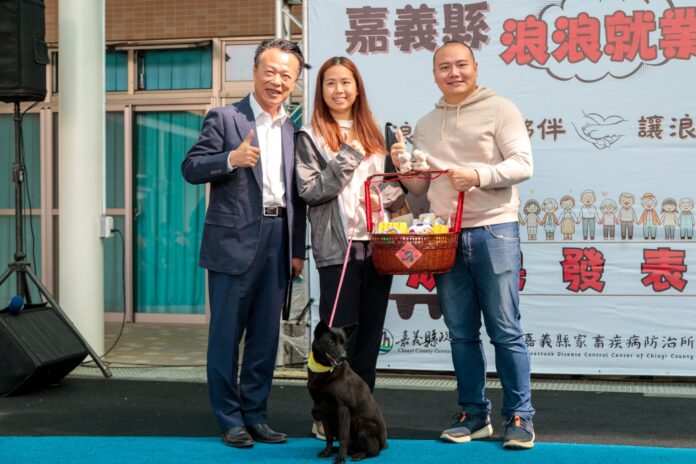 874c4c54659caafc47bbe540096bc7cf