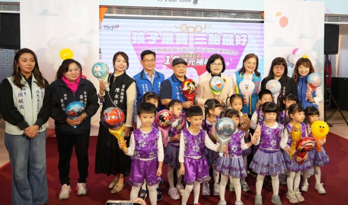 88a087fade7dc5778fba285f57fe0ae8-scaled-1