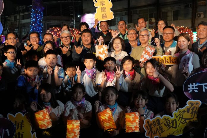 8b3600f50512e753e635a9f1db3837ab