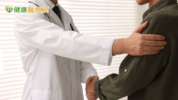 8bb176d591ae9faa76e5ec686caa597f_l