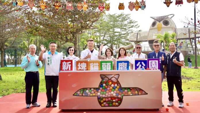 8e9521b815c1f0a516687ce97dc6cf0d