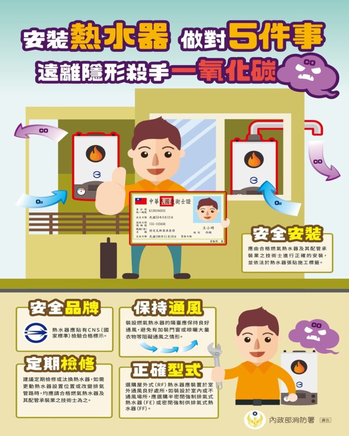 8wQFkuhqxiKzjnR09IgU