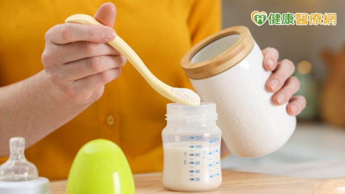 9052567b0270f531a6a1321514587c1f_l