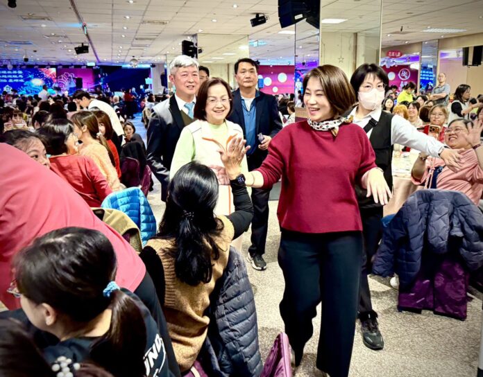 90dbb00135a72d20f1937060f5642a72