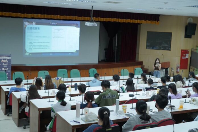 945f1a79-203c-4b00-8e7e-38ac8dffac26-1024x683-1